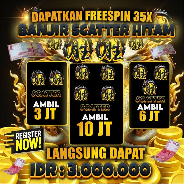 ALASKATOGEL : Game Online Mantap Jamin WD Pasti Maxwin