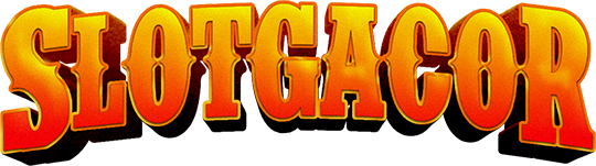 Logo ALASKATOGEL